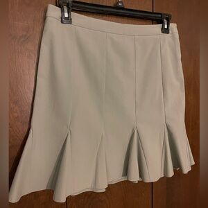 Early 2000’s Skirt from The Limited
